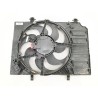 Recambio de electroventilador para ford puma (j2k, cf7) 1.0 ecoboost referencia OEM IAM M1BG8C607BB  
