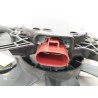 Recambio de electroventilador para ford puma (j2k, cf7) 1.0 ecoboost referencia OEM IAM M1BG8C607BB  