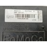 Recambio de electroventilador para ford puma (j2k, cf7) 1.0 ecoboost referencia OEM IAM M1BG8C607BB  