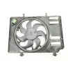 Recambio de electroventilador para ford puma (j2k, cf7) 1.0 ecoboost referencia OEM IAM M1BG8C607BB  