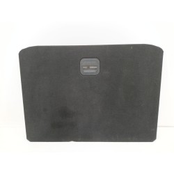 TAPA MALETERO L1TBS11798ADW 