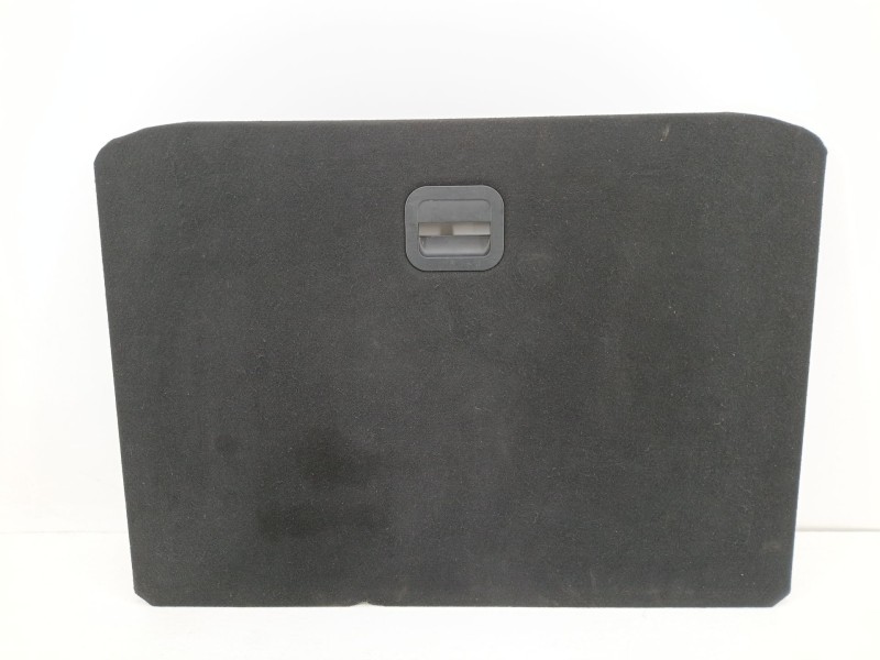 Recambio de tapa maletero para ford puma (j2k, cf7) 1.0 ecoboost referencia OEM IAM L1TBS11798ADW  