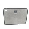 Recambio de tapa maletero para ford puma (j2k, cf7) 1.0 ecoboost referencia OEM IAM L1TBS11798ADW  