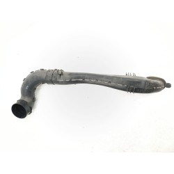 TUBO L1B19C676DB 