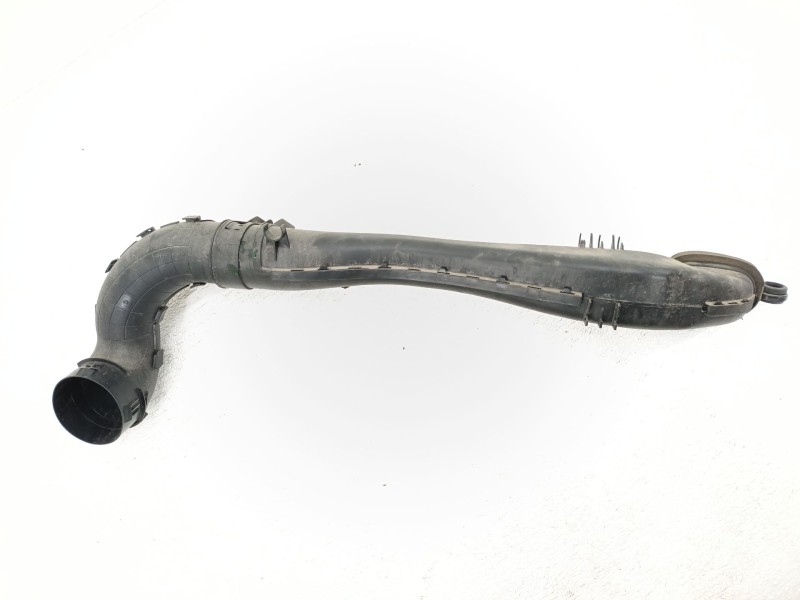 Recambio de tubo para ford puma (j2k, cf7) 1.0 ecoboost referencia OEM IAM L1B19C676DB  