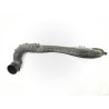 Recambio de tubo para ford puma (j2k, cf7) 1.0 ecoboost referencia OEM IAM L1B19C676DB  