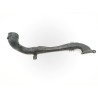 Recambio de tubo para ford puma (j2k, cf7) 1.0 ecoboost referencia OEM IAM L1B19C676DB  