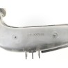 Recambio de tubo para ford puma (j2k, cf7) 1.0 ecoboost referencia OEM IAM L1B19C676DB  