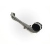 Recambio de tubo para ford puma (j2k, cf7) 1.0 ecoboost referencia OEM IAM L1B19C676DB  