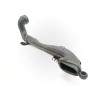 Recambio de tubo para ford puma (j2k, cf7) 1.0 ecoboost referencia OEM IAM L1B19C676DB  