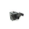 Recambio de warning para mercedes-benz vaneo (414) 1.7 cdi (414.700) referencia OEM IAM A4148202010  