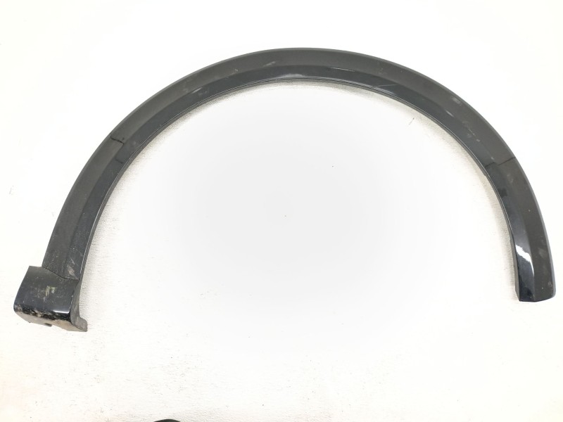 Recambio de aletin delantero derecho para ford puma (j2k, cf7) 1.0 ecoboost referencia OEM IAM L1TBS16D238B  