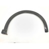 Recambio de aletin delantero derecho para ford puma (j2k, cf7) 1.0 ecoboost referencia OEM IAM L1TBS16D238B  