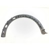 Recambio de aletin delantero derecho para ford puma (j2k, cf7) 1.0 ecoboost referencia OEM IAM L1TBS16D238B  
