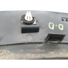 Recambio de aletin delantero derecho para ford puma (j2k, cf7) 1.0 ecoboost referencia OEM IAM L1TBS16D238B  