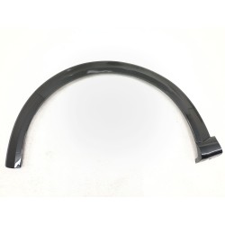 ALETIN DELANTERO IZQUIERDO L1TBS16D239B 