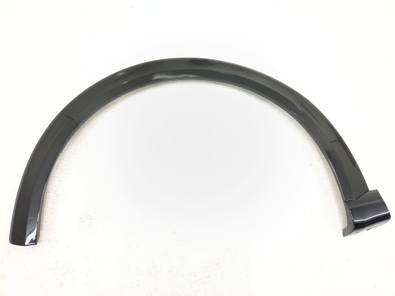 Recambio de aletin delantero izquierdo para ford puma (j2k, cf7) 1.0 ecoboost referencia OEM IAM L1TBS16D239B  