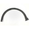Recambio de aletin delantero izquierdo para ford puma (j2k, cf7) 1.0 ecoboost referencia OEM IAM L1TBS16D239B  