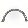 Recambio de aletin delantero izquierdo para ford puma (j2k, cf7) 1.0 ecoboost referencia OEM IAM L1TBS16D239B  