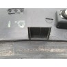 Recambio de aletin delantero izquierdo para ford puma (j2k, cf7) 1.0 ecoboost referencia OEM IAM L1TBS16D239B  