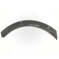 ALETIN TRASERO DERECHO L1TBS288D02 