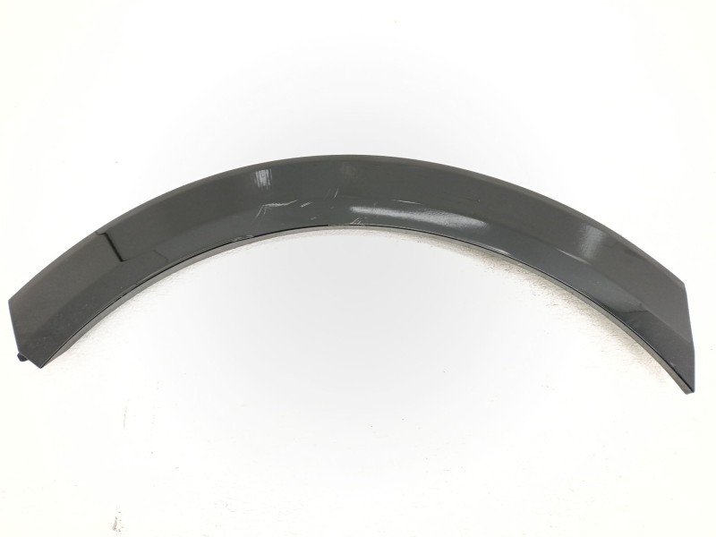 Recambio de aletin trasero derecho para ford puma (j2k, cf7) 1.0 ecoboost referencia OEM IAM L1TBS288D02  