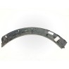 Recambio de aletin trasero derecho para ford puma (j2k, cf7) 1.0 ecoboost referencia OEM IAM L1TBS288D02  