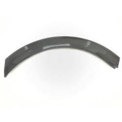 ALETIN TRASERO IZQUIERDO L1TBS286D03D 