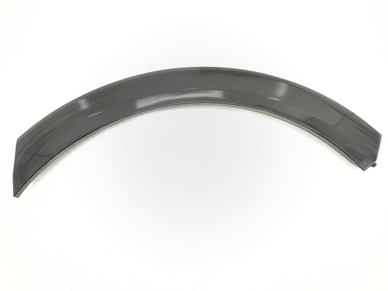 Recambio de aletin trasero izquierdo para ford puma (j2k, cf7) 1.0 ecoboost referencia OEM IAM L1TBS286D03D  