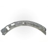 Recambio de aletin trasero izquierdo para ford puma (j2k, cf7) 1.0 ecoboost referencia OEM IAM L1TBS286D03D  