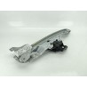 Recambio de elevalunas delantero izquierdo para nissan qashqai iii (j12) 1.3 dig-t referencia OEM IAM 807016UA1C  