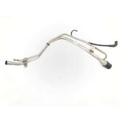 DEPOSITO COMBUSTIBLE L1T19032AF 