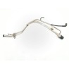 Recambio de deposito combustible para ford puma (j2k, cf7) 1.0 ecoboost referencia OEM IAM L1T19032AF  