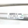 Recambio de deposito combustible para ford puma (j2k, cf7) 1.0 ecoboost referencia OEM IAM L1T19032AF  
