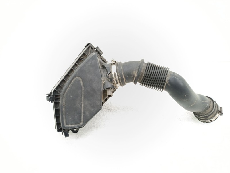 Recambio de soporte filtro aire para ford puma (j2k, cf7) 1.0 ecoboost referencia OEM IAM L1B19600AD  