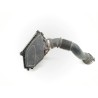 Recambio de soporte filtro aire para ford puma (j2k, cf7) 1.0 ecoboost referencia OEM IAM L1B19600AD  