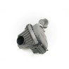 Recambio de soporte filtro aire para ford puma (j2k, cf7) 1.0 ecoboost referencia OEM IAM L1B19600AD  
