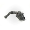 Recambio de soporte filtro aire para ford puma (j2k, cf7) 1.0 ecoboost referencia OEM IAM L1B19600AD  