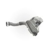 Recambio de soporte filtro aire para ford puma (j2k, cf7) 1.0 ecoboost referencia OEM IAM L1B19600AD  