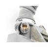 Recambio de soporte filtro aire para ford puma (j2k, cf7) 1.0 ecoboost referencia OEM IAM L1B19600AD  