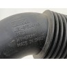 Recambio de soporte filtro aire para ford puma (j2k, cf7) 1.0 ecoboost referencia OEM IAM L1B19600AD  