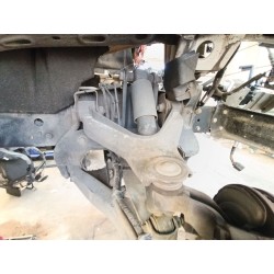 BRAZO SUSPENSION SUPERIOR DELANTERO DERECHO 5801564293 