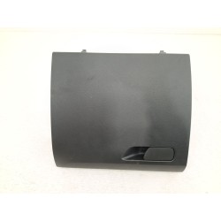 GUANTERA L1TBS06010A 
