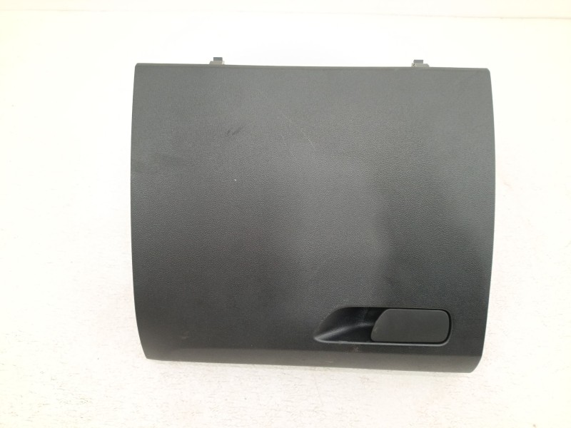 Recambio de guantera para ford puma (j2k, cf7) 1.0 ecoboost referencia OEM IAM L1TBS06010A  