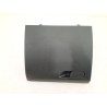 Recambio de guantera para ford puma (j2k, cf7) 1.0 ecoboost referencia OEM IAM L1TBS06010A  