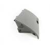 Recambio de guantera para ford puma (j2k, cf7) 1.0 ecoboost referencia OEM IAM L1TBS06010A  