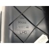 Recambio de guantera para ford puma (j2k, cf7) 1.0 ecoboost referencia OEM IAM L1TBS06010A  