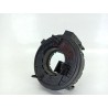 Recambio de anillo airbag para volkswagen golf iv berlina (1j1) 1.9 tdi referencia OEM IAM 1J0959653  