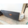 Recambio de moldura para iveco daily vi furgoneta 33s16, 35s16, 35c16, 40c16, 50c16 referencia OEM IAM   