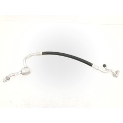 TUBOS AIRE ACONDICIONADO M1BH19F618AA 